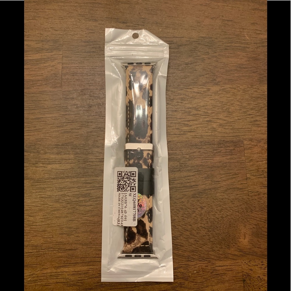 Apple Watch Band